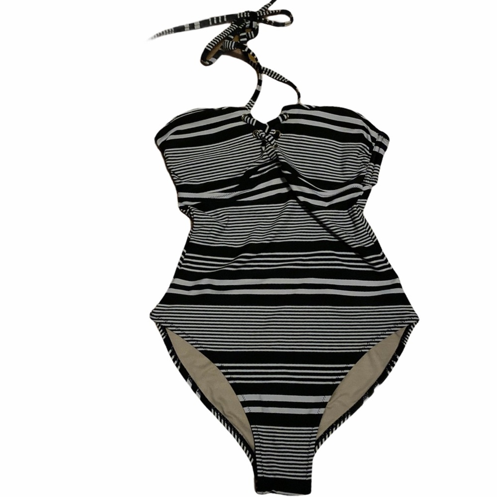Old Navy One Piece Swimsuit